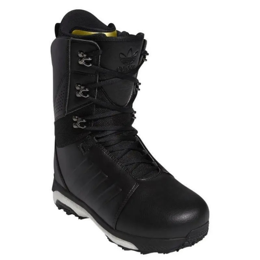Adidas Tactical ADV Snowboard Boots